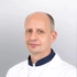 Шкриба Иван Иванович