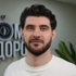Тюкин Евгений Викторович
