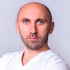 Шафиев Вадим Шахбубаевич