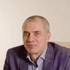 Черняков Игорь Владимирович