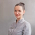 Белова Ирина Владимировна