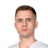 Калашник Руслан Владимирович