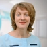 Фролова Наталия Владимировна