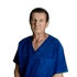Колмыков Иван Иванович