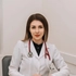 Власенко Алёна Олеговна