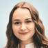 Алейникова Анастасия Евгеньевна