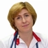 Волкова Наталья Сергеевна