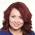 Петрашева Елена Евгеньевна