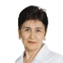 Аванесова Карина Павловна
