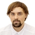 Дурнев Сергей Олегович