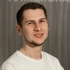 Исмаилов Рустам Закирович