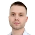 Жернаков Святослав Романович