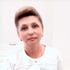 Якимова Анна Валентиновна