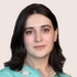 Иллуева Сабина Зайдилаевна