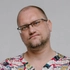 Ермилов Олег Владимирович