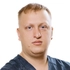 Горбунов Евгений Валериевич