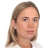 Назарова Катерина Михайловна