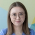 Павлова Юлия Станиславовна
