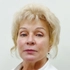 Кожемякина Елена Николаевна