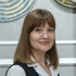 Шугаева Ирина Владимировна