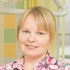 Клабукова Ольга Алексеевна