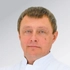 Некрасов Дмитрий Владимирович