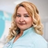 Печкурова Елена Александровна
