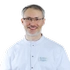 Родионов Артем Геннадьевич