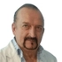 Болдырев Александр Васильевич