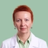 Пизова Наталия Вячеславовна