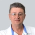 Деев Андрей Анатольевич