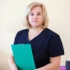 Туранина Светлана Валерьевна