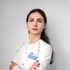 Кочерыгина Екатерина Дмитриевна