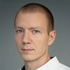 Кузин Антон Викторович