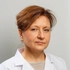 Садомова Ольга Львовна