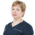 Мусаелова Алла Владимировна