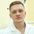 Захаров Евгений Андреевич