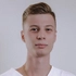 Купцов Александр Александрович