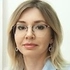 Булгакова Анна Александровна