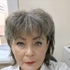 Катаева Елена Юрьевна