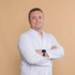 Богданов Вадим Юрьевич