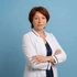 Клетенкова Татьяна Алексеевна
