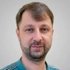 Абрашин Владимир Владимирович
