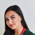 Кабанова Юлия Витальевна