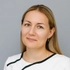 Скацкая Екатерина Васильевна
