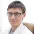 Жучков Иван Александрович