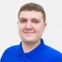 Блинков Артём Юрьевич