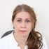 Нирша Лариса Васильевна