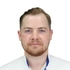 Котельников Павел Сергеевич
