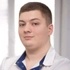 Демидов Кирилл Олегович